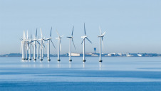 The report notes that six million jobs are currently at risk in the global energy and transport sectors, but that most roles could be preserved for the long-term with targeted policy interventions
